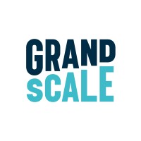 Grand Scale logo - Similar company to Georgiosstathis.Com