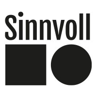 Sinnvoll Gastro logo - Similar company to Gemeindeverwaltung