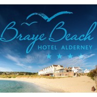 Braye Beach Hotel