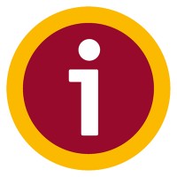 ICEP GmbH | Akademie ICEP logo - Similar company to Videoboost | Wir Machen Innovationen Sichtbar