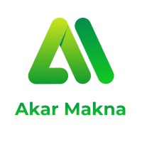 Akar Makna logo - Similar company to Indogriya