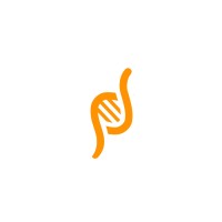 Paira logo - Similar company to Paira Solutions