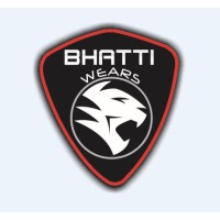 Bhatti Wears