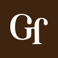Glutfree logo - Similar company to Joinride