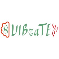 VIBraTE Lab logo - Similar company to Mbryon Tech