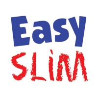 EASYSLIM CENTERS logo - Similar company to Mosbeau