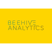 Beehive Analytics logo - Similar company to Sursight