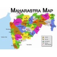 Maharashtra Job Opportunity logo - Similar company to Oregenesis Energy Solutions Pvt Ltd