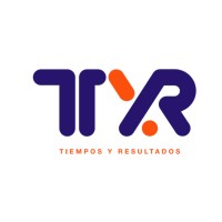 TYR - Tiempos y Resultados