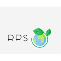 ReEnergy Performace Services logo - Similar company to Strata Engineering Inc.