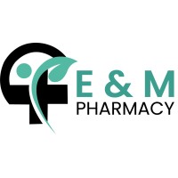 E & M Pharmacy