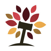 AS Timber logo - Similar company to Peikko Eesti
