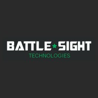 Battle Sight Technologies logo - Similar company to Perimeter Security Solutions