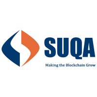SUQA Foundation logo - Similar company to Simmag