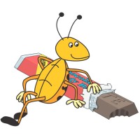 Technical Directions Inc. logo - Similar company to Prosource Pest Solutions