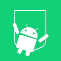 The Android City logo - Similar company to Netwaresolution