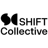 SHIFT Collective logo - Similar company to V3 Studios