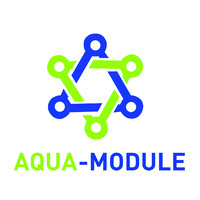 Aqua-Module logo - Similar company to Mca Studio