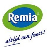 Remia Foodservice logo - Similar company to Remia Professioneel