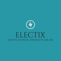 Electix.ng logo - Similar company to Electix