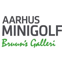 Aarhus Minigolf