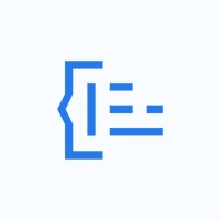 ReadyCMS logo - Similar company to Filechain