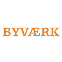 BYVÆRK logo - Similar company to Thoughtstone