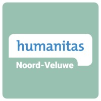 Humanitas Noord-Veluwe logo - Similar company to Humanitas Gorinchem
