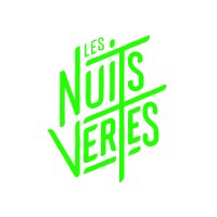 Compagnie Les Nuits Vertes logo - Similar company to Code Rousseau