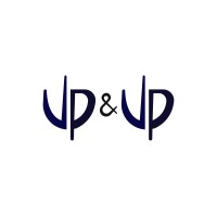 Up&Up Business Solutions SL logo - Similar company to The Upper Loop