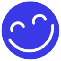 EnjoyUp logo - Similar company to Mood Hack