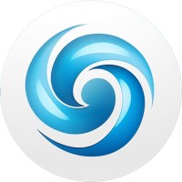 Skarlatov Ltd. logo - Similar company to Open2B Software