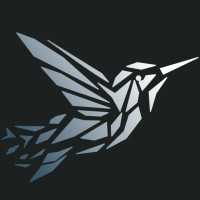 Uplifting Strategies logo - Similar company to Avail Swag
