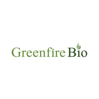 Greenfire Bio logo - Similar company to Bio-Based Polymers Usa