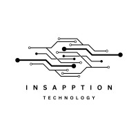 Insapption Innovative AI Solutions logo - Similar company to Medcom Ai