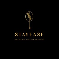StayEase.pk logo - Similar company to Mytripify