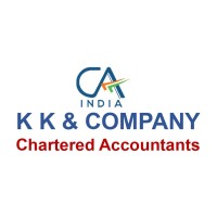 K K & Company logo - Similar company to V. C. Venkatraman & Co.