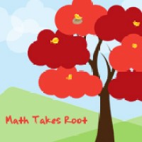 Mathnasium Of Fishers