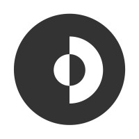 Lynx Mixed Reality logo - Similar company to Patchxr
