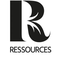Cabinet Ressources logo - Similar company to Heta