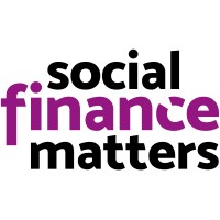 Social Finance Matters