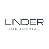 Linder Industrial logo - Similar company to Ags Consulting