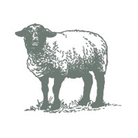 Shepherd's Run logo - Similar company to Shamrock Home Loans, Inc.