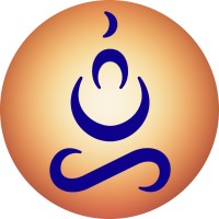 CREATEEST logo - Similar company to Creative Connect