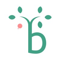 beneathAtree logo - Similar company to Digifarm