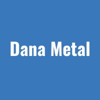 Dana Metal Danmark
