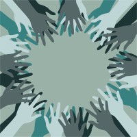 HR Program Manager Patt Genty logo - Similar company to Self-Employed Program Manager