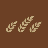 Sweet Wheat logo - Similar company to Desi Rasoi Canada