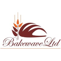 Bakewave Limited logo - Similar company to Kengen Foundation