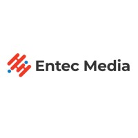 Entec Media | Digital Marketing Agency logo - Similar company to Katri Digital Marketing Agency